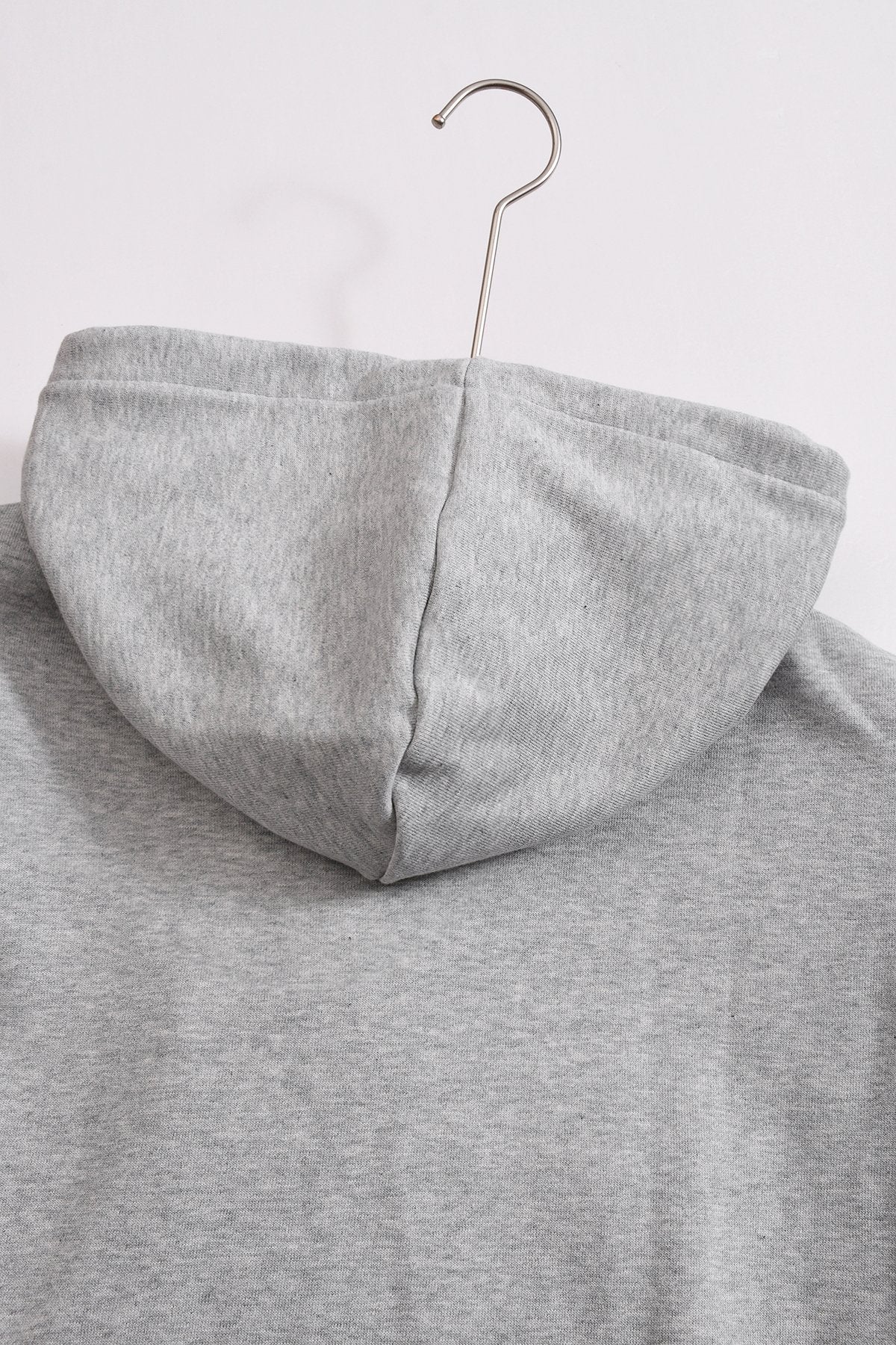 260917 New high-quality classic jacquard pattern paired with leather drawstring pullover shirt