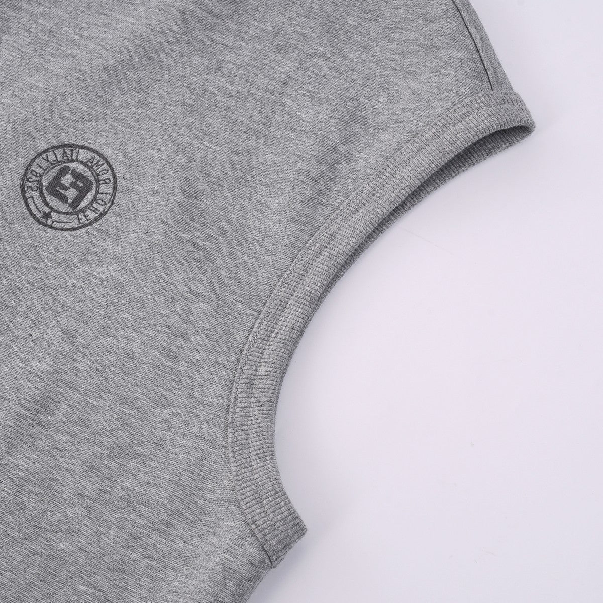 260917 New high-quality black sports zip-up short-sleeved t-shirt