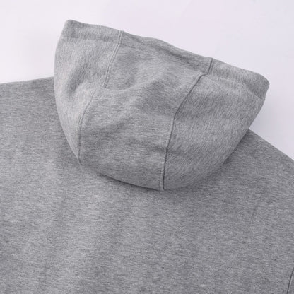 260917 New high-quality black sports zip-up short-sleeved t-shirt