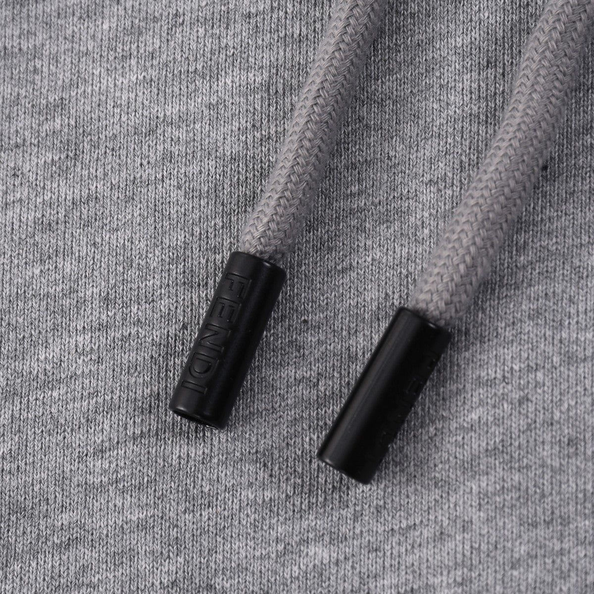 260917 New high-quality black sports zip-up short-sleeved t-shirt
