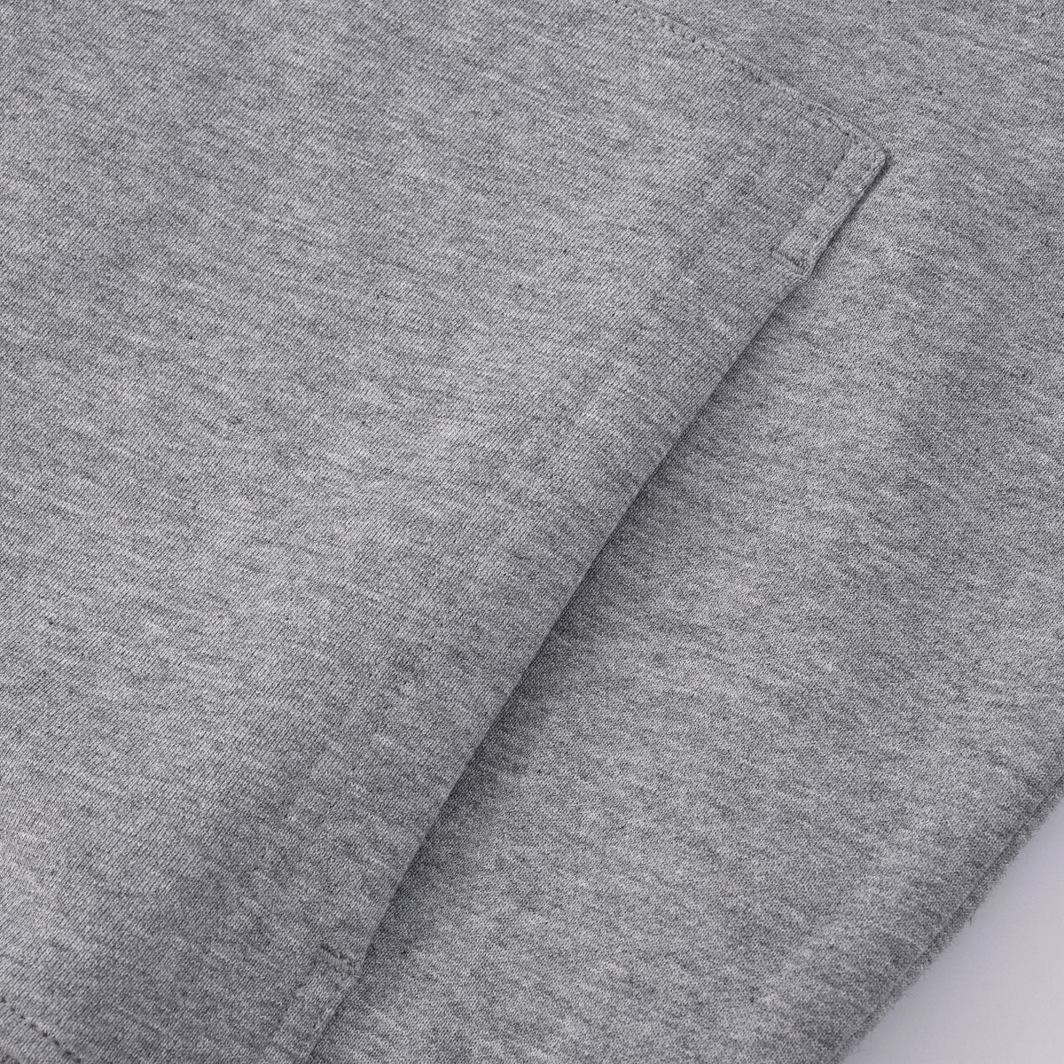 260917 New high-quality black sports zip-up short-sleeved t-shirt