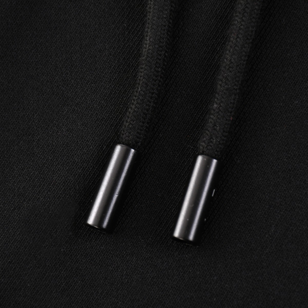 260917 New high-quality black sports zip-up short-sleeved t-shirt