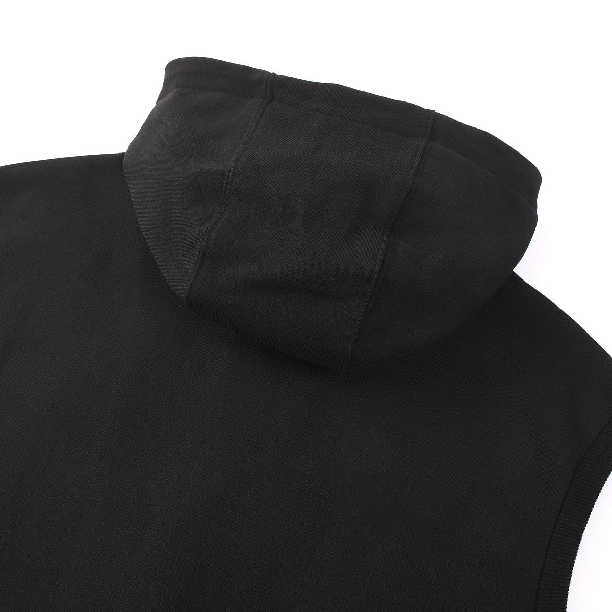 260917 New high-quality black sports zip-up short-sleeved t-shirt