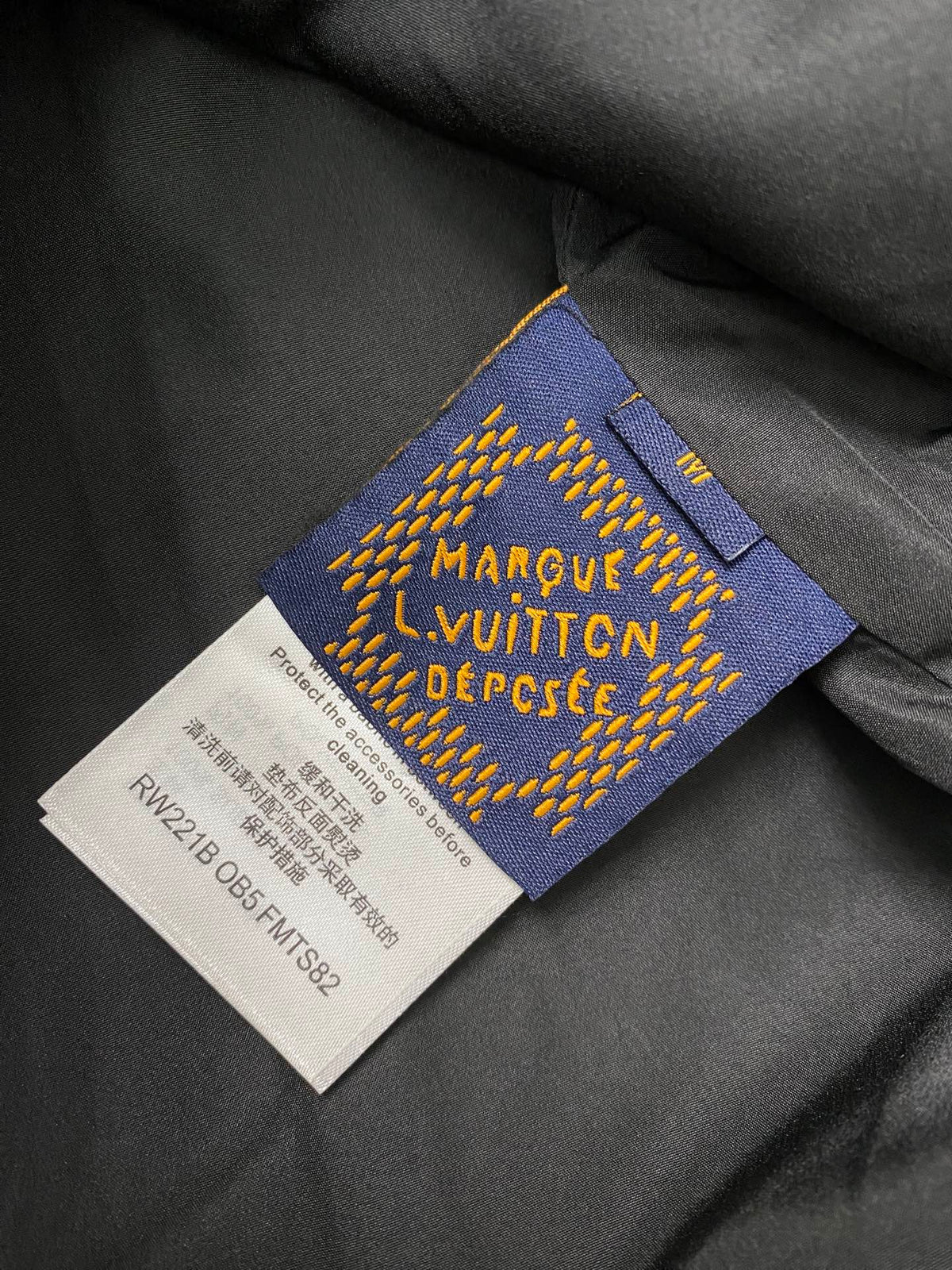 260917 New high-quality suede fabric comfortable design custom-made zipper coat
