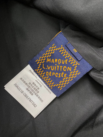 260917 New high-quality suede fabric comfortable design custom-made zipper coat