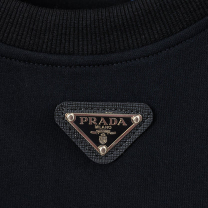 260917 New high-quality, simple and casual long-sleeved base layer shirt