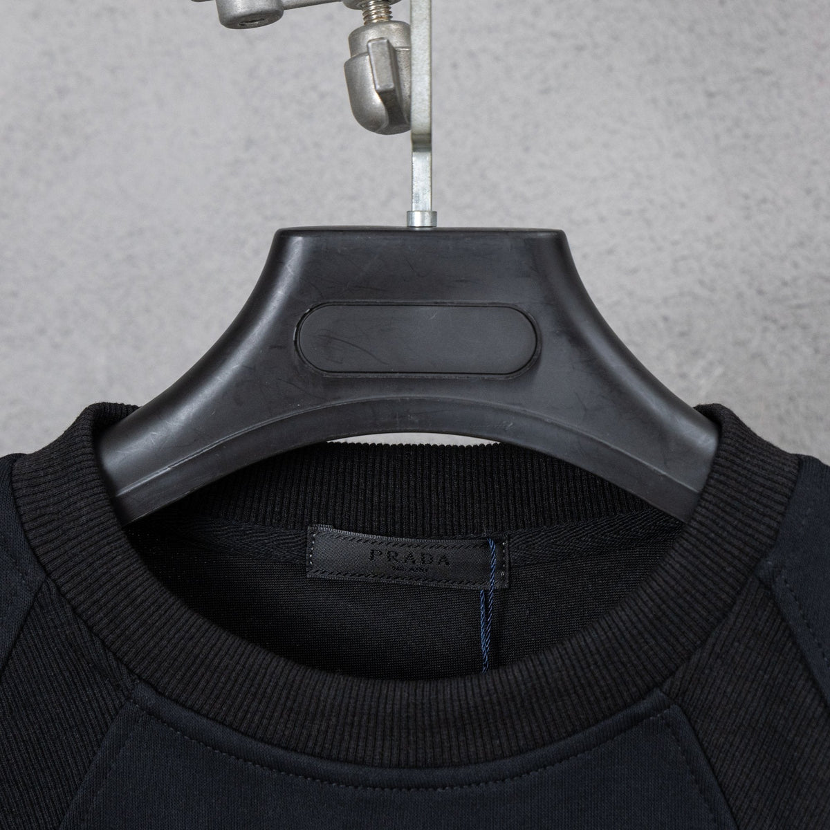 260917 New high-quality, simple and casual long-sleeved base layer shirt