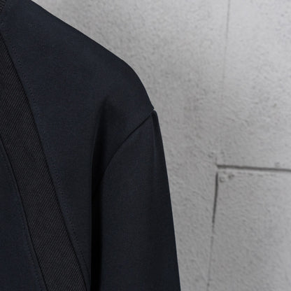 260917 New high-quality, simple and casual long-sleeved base layer shirt