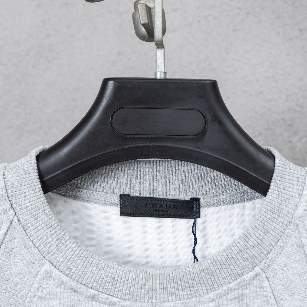 260917 New high-quality, simple and casual long-sleeved base layer shirt