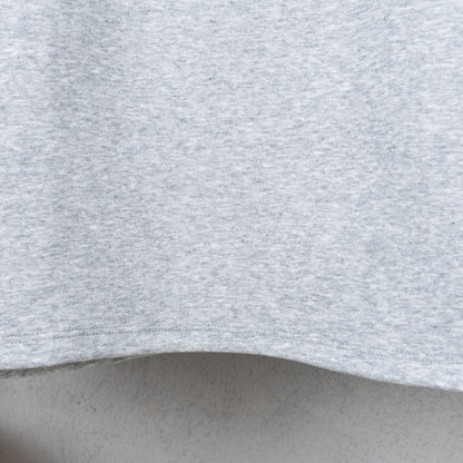 260917 New high-quality, simple and casual long-sleeved base layer shirt