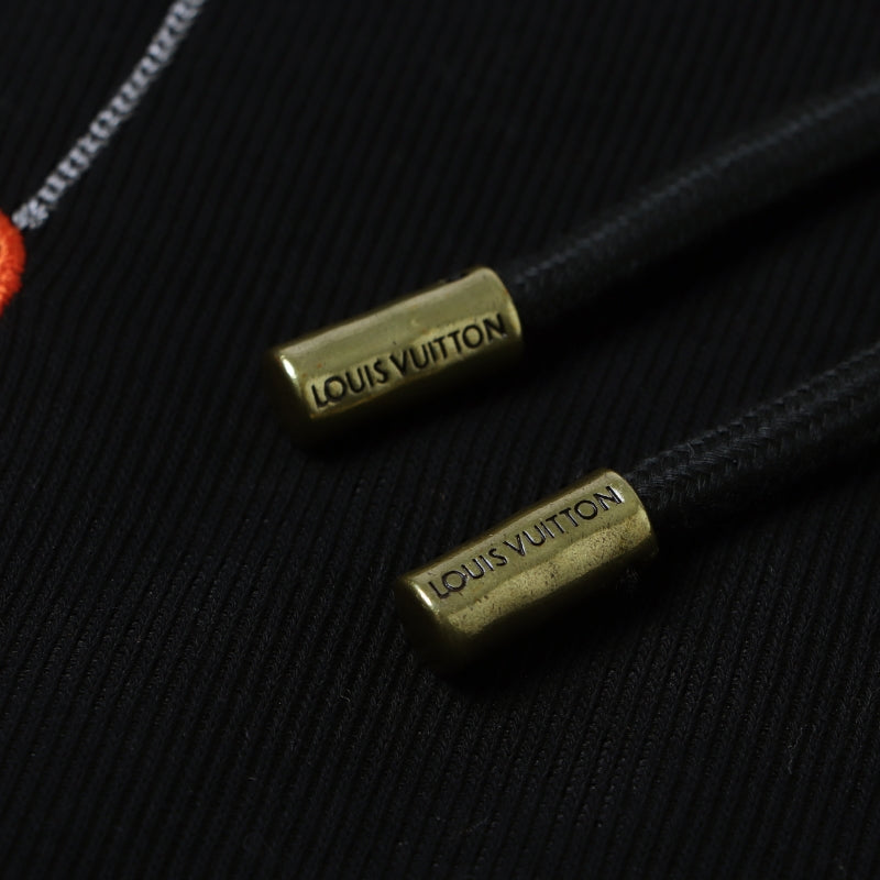260917 New high-quality design with stylish lines, featuring a windproof zipper coat.