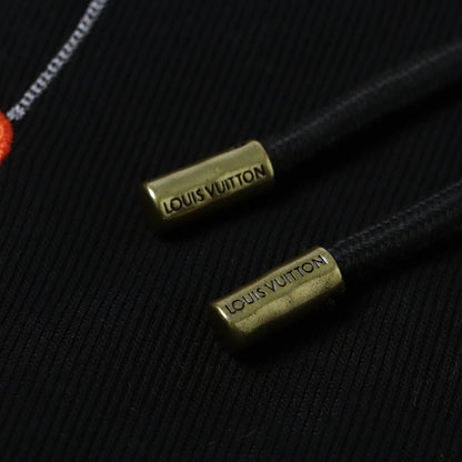 260917 New high-quality design with stylish lines, featuring a windproof zipper coat.