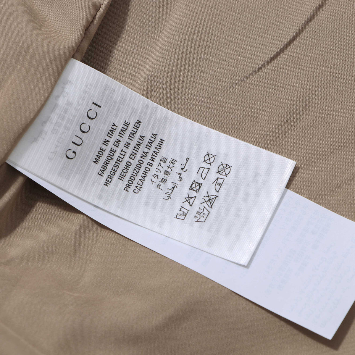 260917 New high-quality full-print hooded canvas flight jacket coat