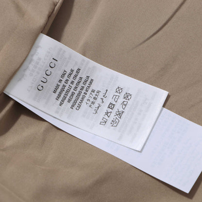 260917 New high-quality full-print hooded canvas flight jacket coat