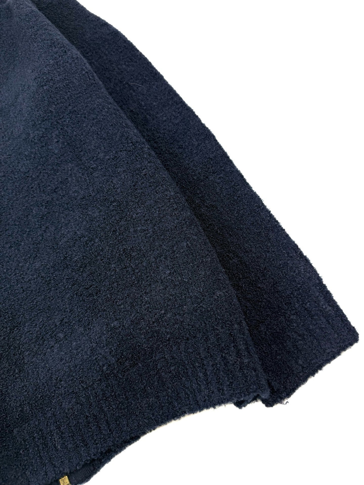 260928 New high-quality towel-textured jacquard zipper hoodie coat