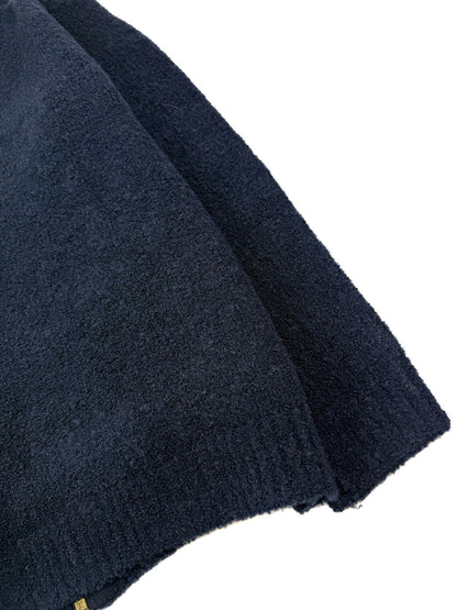 260928 New high-quality towel-textured jacquard zipper hoodie coat