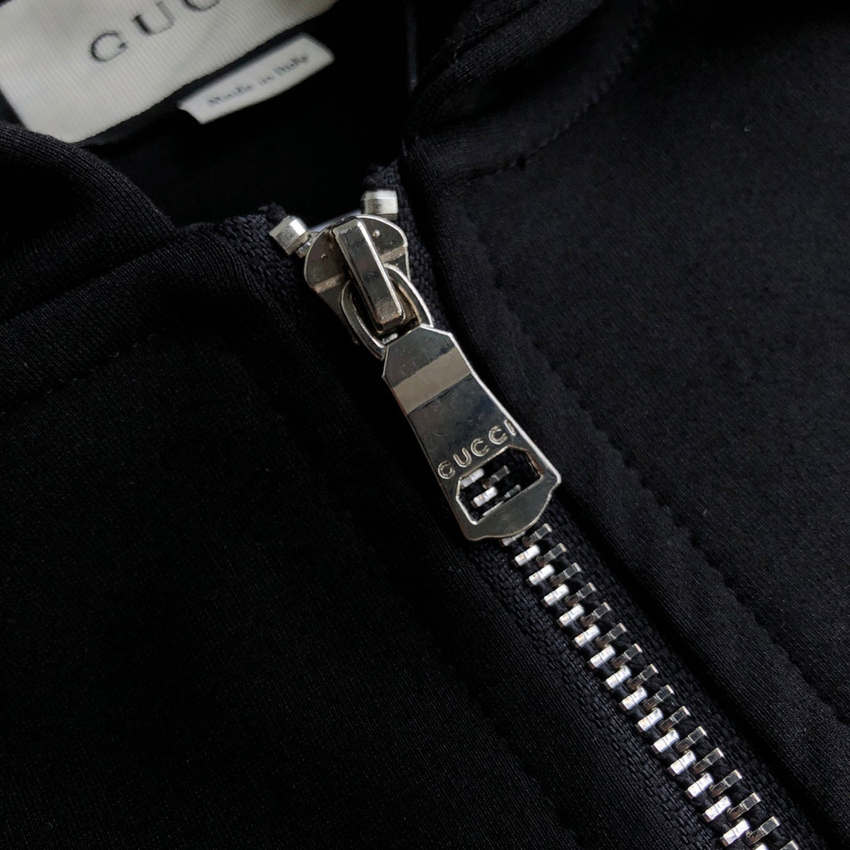 260928 New high-quality patchwork pattern casual hoodie set