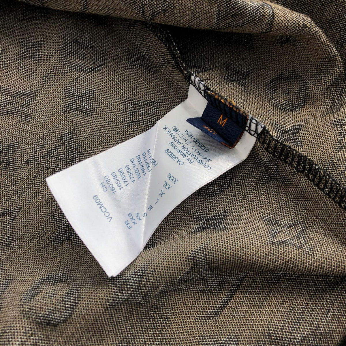 260928 New high-quality full-patterned graphic casual jacket set