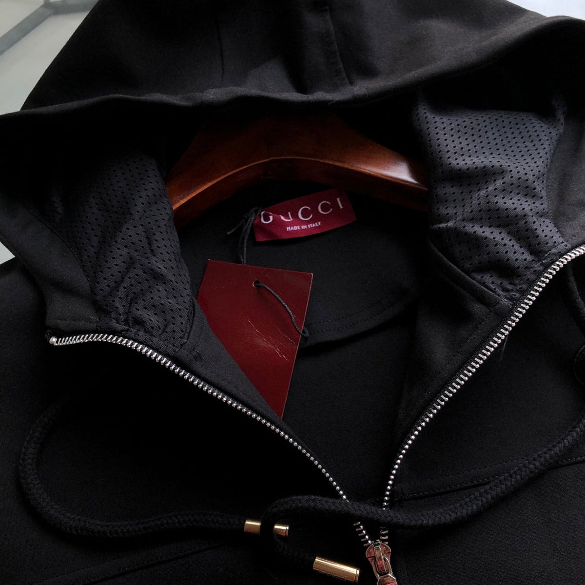 260928 New high-quality multi-purpose pocket casual hoodie set