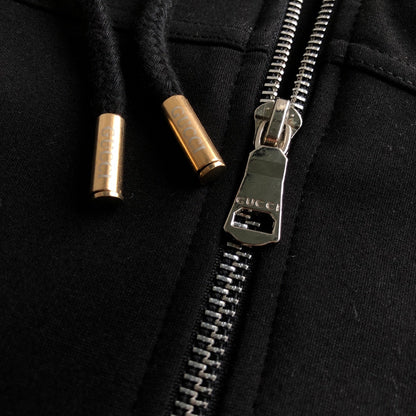 260928 New high-quality multi-purpose pocket casual hoodie set