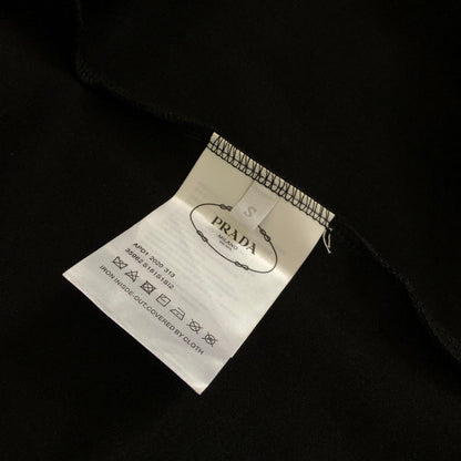 260928 New high-quality metal-stamped simple and casual sports-style zip-up hoodie