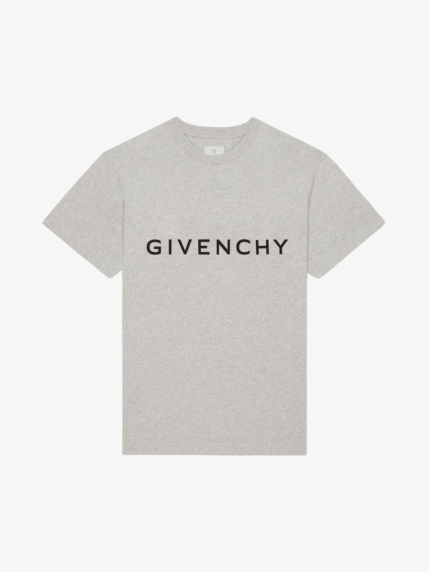 Archetype T-shirt