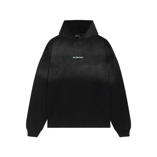 Pullover Black